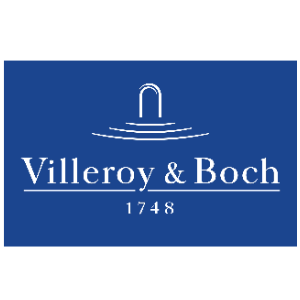 villeroy boch sanitarije
